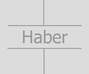 Siğortalı Çalışan Anneye  Kreş Yardımı 
