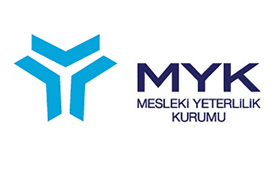 MESLEKİ YETERLİLİK BELGESİ  ZORUNLULUĞU 