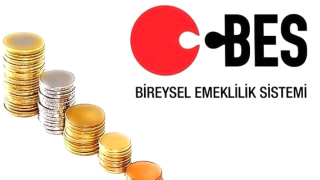 Otomatik Bes Kesintis