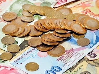 SON TORBA YASA İLE NELER DEĞİŞECEK ?