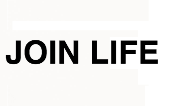 JOIN LIFE | ZARA Danışmanlık