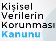 KVKK Danışmanlığı