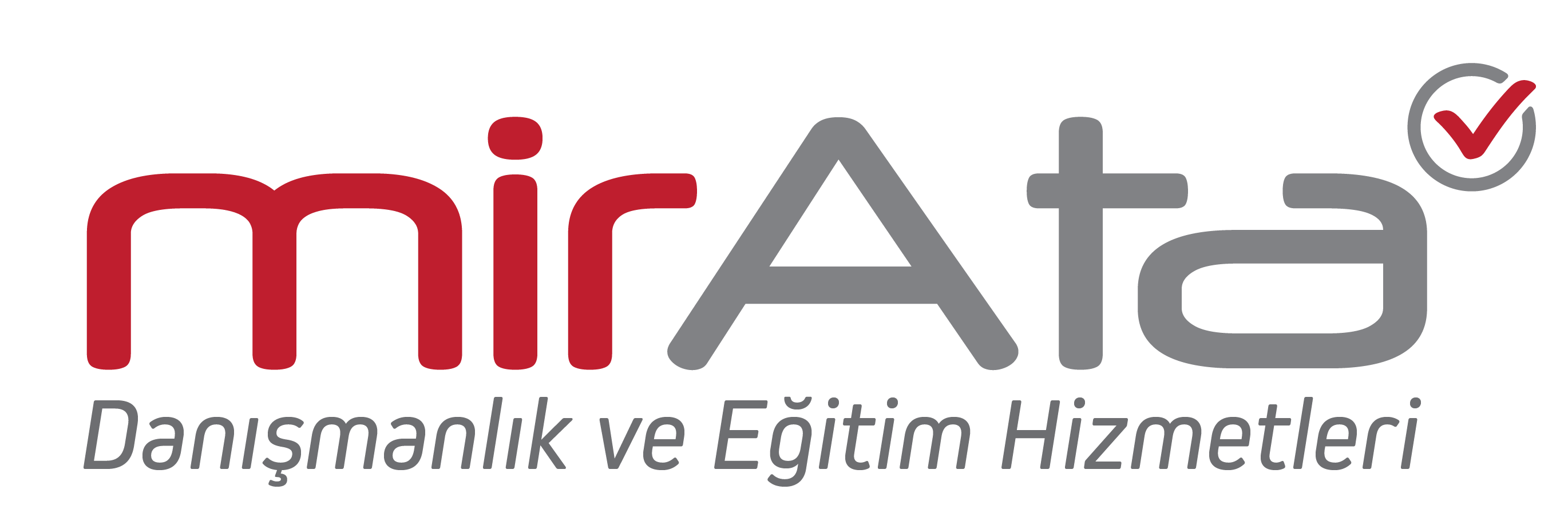 mirAta Danışmanlık - Sosyal Uygunluk
