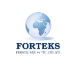 Organik & Recycle Sertifika  OCS RCS